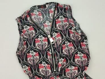 Sukienka damska, rozmiar S