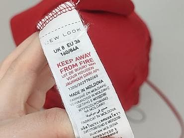 lamania: New Look, Sukienka damska, rozmiar S — 5