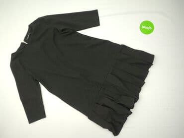 reserved satynowa sukienka: Reserved, Sukienka damska, rozmiar L — 2