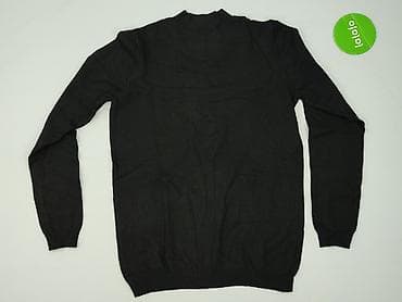 golf atmosphere: Mohito, Golf damski, rozmiar M — 3