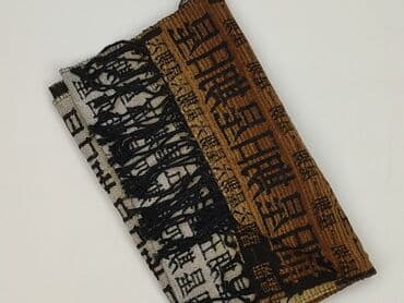 купити ремінь жіночий дешево: Scarf, Female, condition - Very good — 1