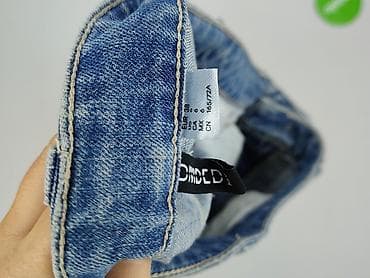 spódnice mini hm: H&M Divided, Spódnica damska, rozmiar M — 4
