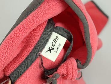 piżama damska polar: Polar damski, rozmiar S — 5