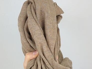 aplikacje z ubraniami: Sukienka damska, rozmiar S — 6