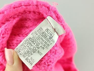 puna soft foam: Sweter damski, rozmiar 3XL — 4