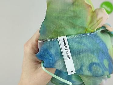 prosto bluzki: House, Bluzka damska, rozmiar M — 5