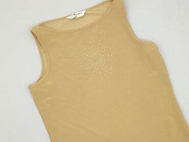 pier one t shirty basic: Dorothy Perkins, Women`s T-shirt, size XL (EU 42) — 1