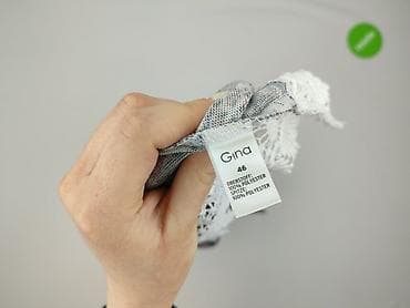 bluzka rainbow high: Gina, Bluzka damska, rozmiar 3XL — 4