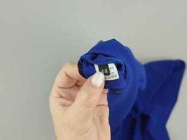 Sukienki: Sukienka damska, rozmiar 2XL — 4