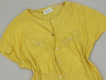 kipsta koszulka termoaktywna: ERFO, Bluzka damska, XL — 1