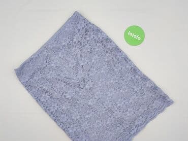 spódnice koronkowa midi: M&Co, Women`s skirt, size 2XL — 4