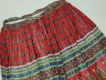Спідниця жіноча, розмір One size на lalafo.pl Спідниця жіноча, розмір One size