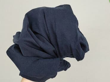 koszulka brazylia vinted: Koszulka dla mężczyzn, M, Burton, stan - Dobry — 6