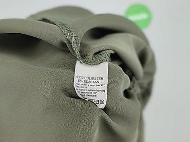 bocca sukienka: Sukienka damska, rozmiar 5XL — 5