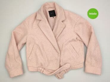 kurtki pinko: Mohito, Kurtka zimowa damska, M — 2