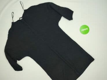 zara dzianinowe sukienki: Zara, Sukienka damska, rozmiar M — 2