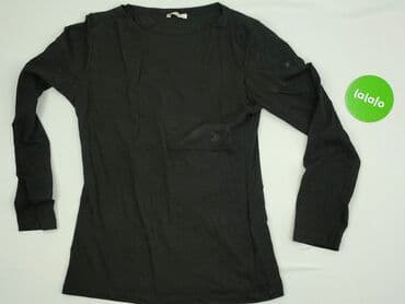 sprzedaż używanych majtek damskich: MEGI, Bluzka damska, 2XL — 2