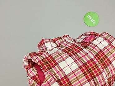 primark plecaki: Kamizelka, Dopo Dopo, 5-6 lat, 110-116 cm, stan - Bardzo dobry — 5