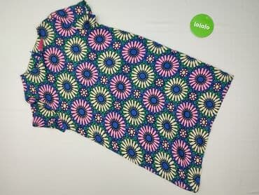 Kobiety: Boohoo, Sukienka damska, rozmiar S — 2