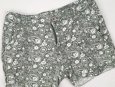 hot bottom: Atmosphere, Szorty damskie, rozmiar S — 1