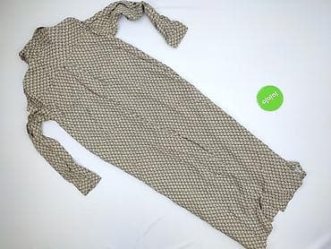 biala sukienka next: Top Secret, Sukienka damska, rozmiar XS — 3