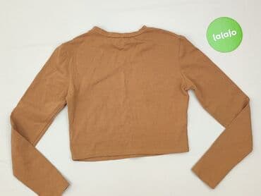 Topy: Top damski, rozmiar S — 3