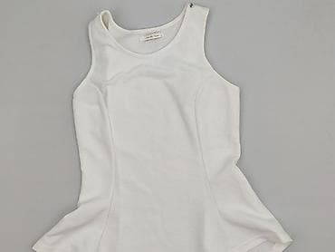 nike michael jackson: Jennifer Taylor, Women`s top, size M — 1