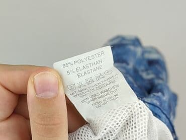 dorimodes majtki briefs: Szorty kąpielowe dla mężczyzn, rozmiar S — 5