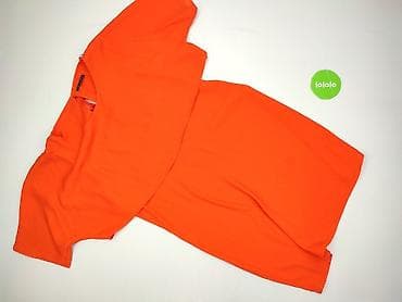 missguided eu: M&S Collection, Sukienka damska, rozmiar 2XL — 2