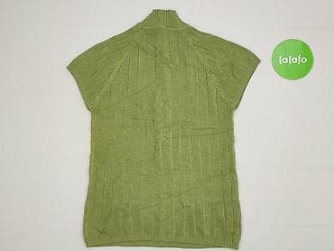 157 fleece: Sweter damski, rozmiar S — 3