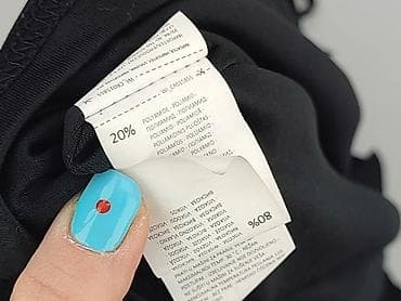 crivit clothes: Cropp, Sukienka damska, rozmiar XS — 6