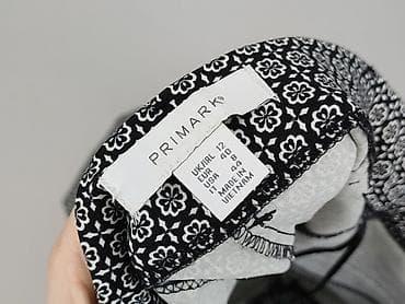 prada: Primark, Spodnie materiałowe damskie, rozmiar M — 4