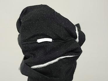 czarny golf: Mohito, Sweter damski, rozmiar XS — 5