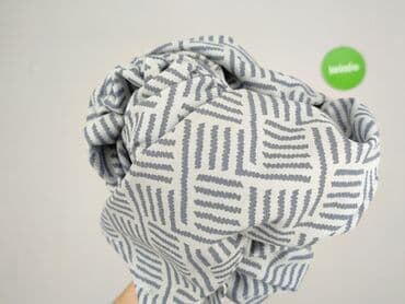 sukienki malecka: Sukienka damska, rozmiar S — 4