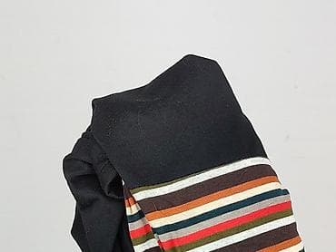 botki esmara: Sukienka damska, rozmiar S — 5