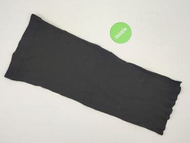 intimissimi legginsy z kaszmirem: Sinsay, Women`s skirt, M at lalafo.pl — 2 intimissimi legginsy z kaszmirem: Sinsay, Women`s skirt, M — 2