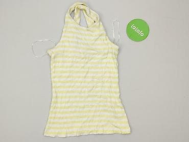 forever body: Beloved, Top damski, rozmiar M — 3