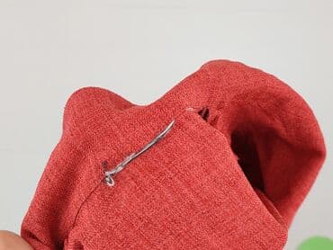 koszula w paski bershka: Koszula damska, rozmiar M — 4