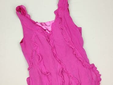 BCBGMAXAZRIA, Women`s dress