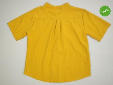 usha: Bluzka damska, rozmiar 5XL — 3