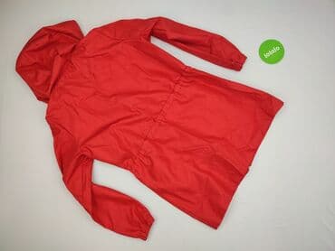 bluzy decathlon: Parka damska, rozmiar XL — 3