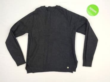 Women: Women`s sweater, size S (EU 36) — 2