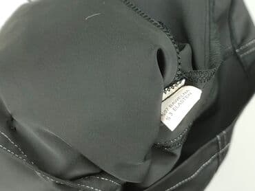 nescior opinie buty: Marynarka damska, rozmiar M — 6