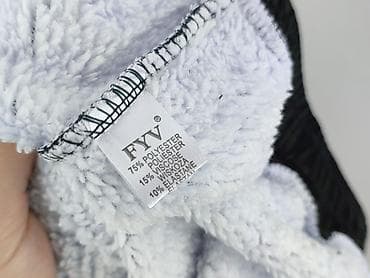 fsbn bluzy: Spodnie dresowe damskie, rozmiar 7XL — 4