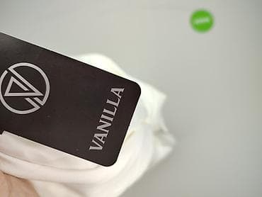 Marynarki: Vanilla, Marynarka damska, rozmiar L — 5