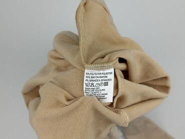 buty sailor moon: Women`s dress, size S — 5