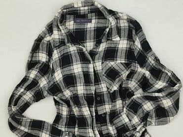 M&S Collection, Women`s shirt, M at lalafo.pl M&S Collection, Women`s shirt, M