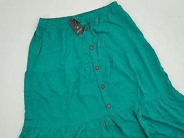 vinted spódnice: Esmara, Spódnica damska, rozmiar 4XL — 1