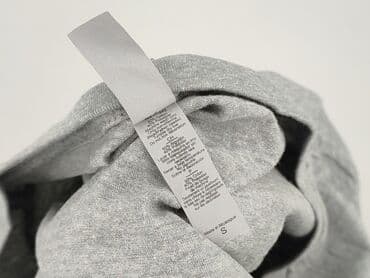 koszulka z marilyn monroe: T-shirt damski, S — 4