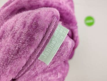 kurtki zimowe damskie w pepco: Janina, Polar damski — 4